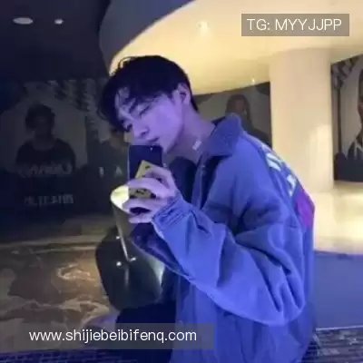 沈维朵