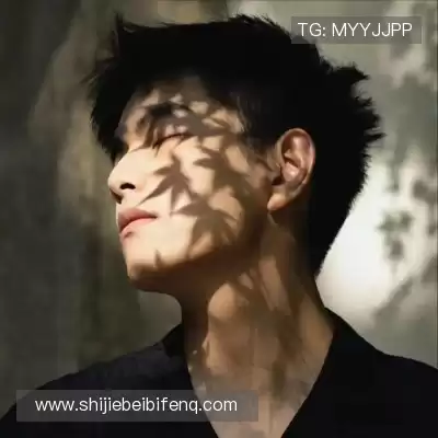 舒日蓉